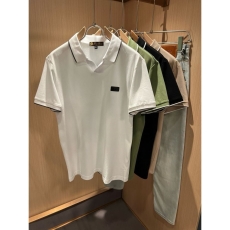 Loro Piana T-Shirts